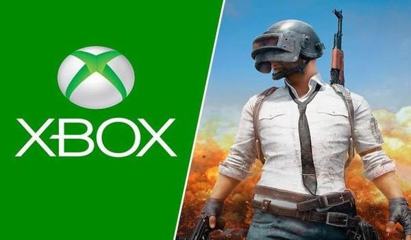 xbox绝地求生有辅助瞄准吗（xbox版绝地求生的瞄准机制是什么？）