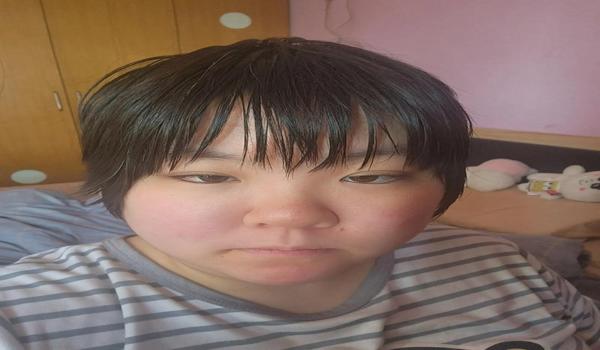 绝地求生软件绘制血条怎么弄