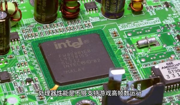 绝地求生麦很炸什么原因（绝地求生中麦很炸的常见原因有哪些？）