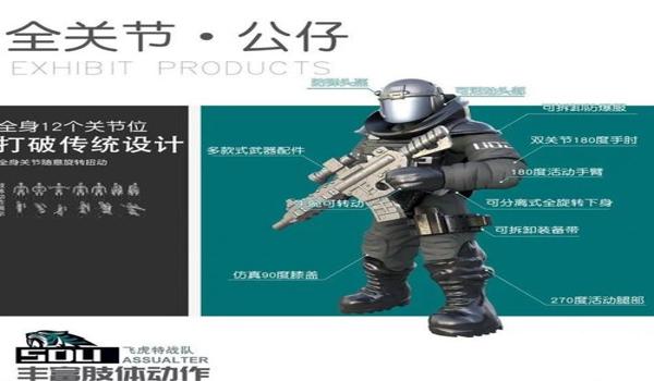 绝地求生雷达辅助技巧是什么（绝地求生雷达辅助工具的基本功能是什么？）