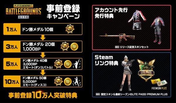 pubglite对外挂坐视不管吗（pubg lite为何对外挂问题处理不力？）