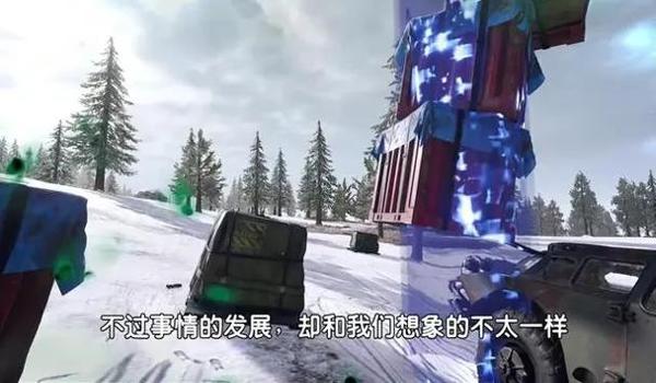 怎么检测绝地求生外挂（绝地求生外挂检测的主要技术手段有哪些？）