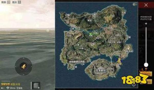 地铁逃生,怎么登录（地铁逃生游戏的登录步骤是什么？）
