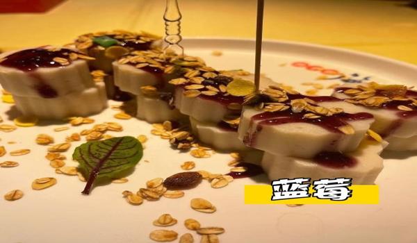 昊天绝地求生辅助怎么样（昊天绝地求生辅助的主要功能有哪些？）