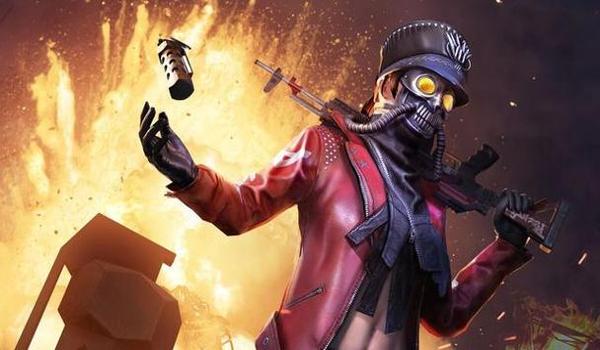 pubg没带辅助怎么就封禁了（pubg的反作弊机制是如何运作的？）