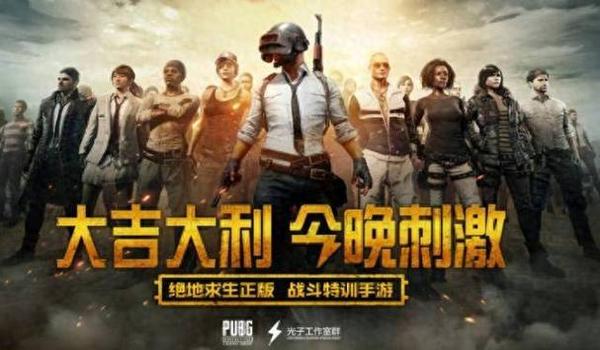 蛇哥绝地求生辅助怎么样（蛇哥使用绝地求生辅助时的直播效果如何？）