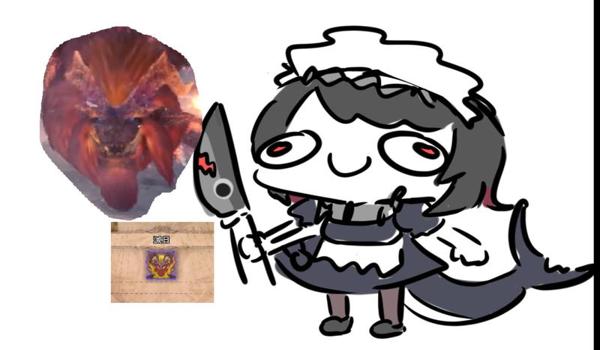 灭日辅助怎么用完整教程（如何在灭日辅助中调整游戏画面分辨率？）