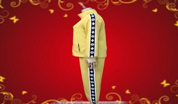 绝地求生辅助小黄人叫什么（绝地求生辅助小黄人的功能有哪些？）