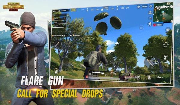 pubg豪哥辅助怎么下载