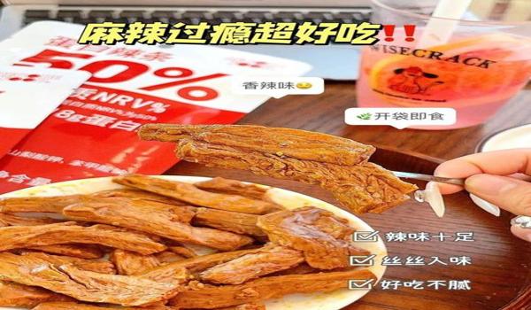 绝地求生灵魂出窍辅助有什么用（绝地求生灵魂出窍辅助的基本功能是什么？）