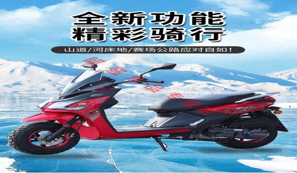 绝地求生辅助路霸怎么用（绝地求生辅助路霸的安装步骤是什么？）