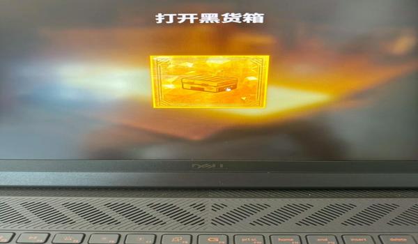 pubg要花钱买吗