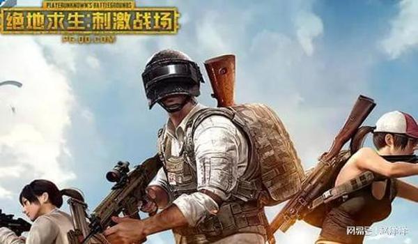 绝地求生逆位怎么调（绝地求生中逆位调节对游戏表现的影响有哪些？）