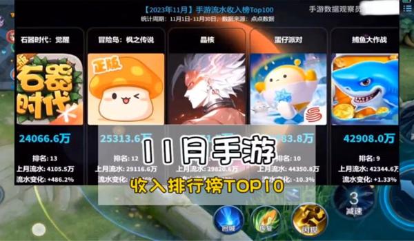 绝地求生辅助995怎么用