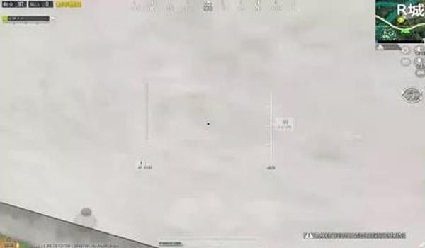 绝地求生tm提莫辅助怎么样（绝地求生tm提莫辅助的基本功能有哪些？）