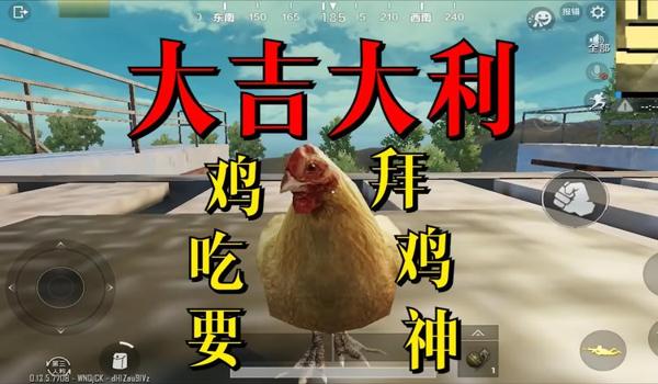 绝地求生小凤凰辅助怎么样（绝地求生小凤凰辅助的主要功能有哪些？）