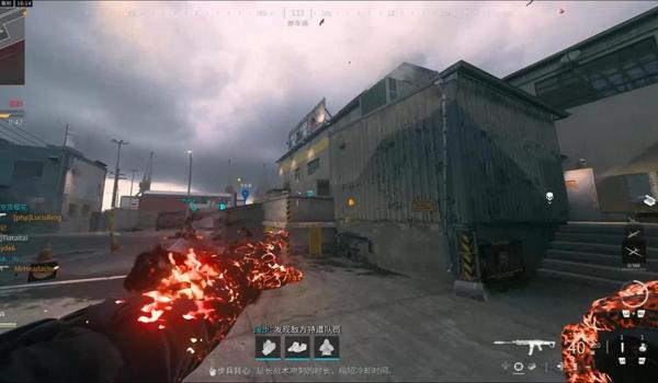 pubg手雷怎么取消投掷