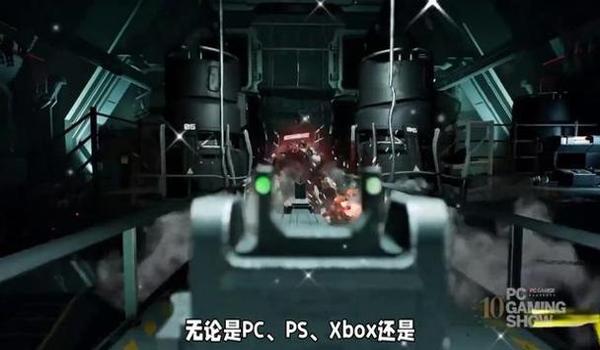 绝地求生末日内部辅助怎么开（绝地求生末日内部辅助的安装步骤是什么？）