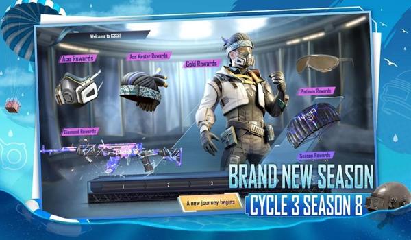 pubg轻量版怎么下载 app