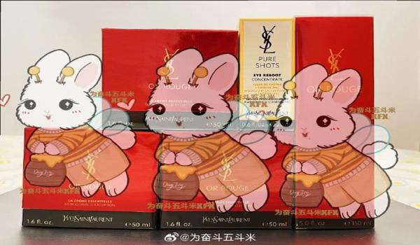 绝地求生辅助小飞侠怎么用
