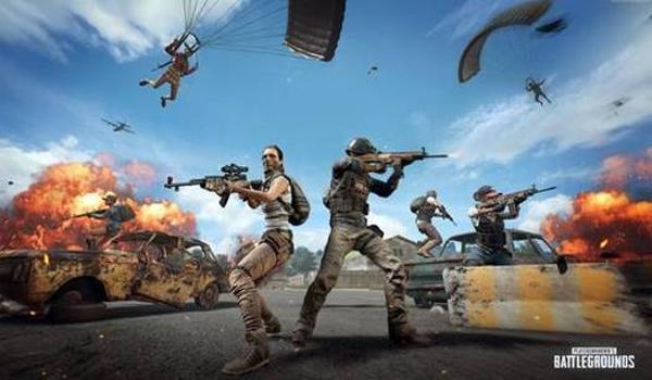 steam绝地求生有辅助瞄准吗（如何在steam上下载和安装绝地求生的辅助瞄准工具？）