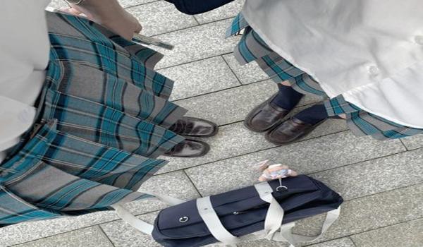 绝地求生jk制服怎么获得（绝地求生jk制服的获取途径有哪些？）