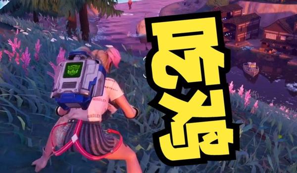 ps5绝地求生支持键鼠吗（ps5绝地求生是否支持键盘和鼠标操作？）