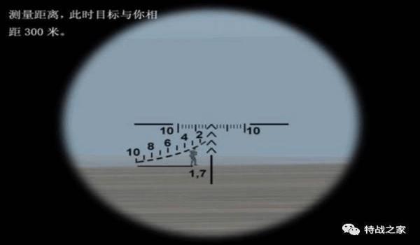PUBG辅助狙击枪怎么自动瞄准