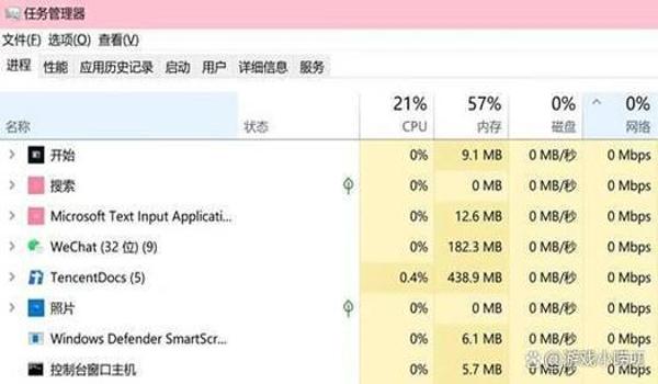 绝地求生bug辅助怎么不显示出来