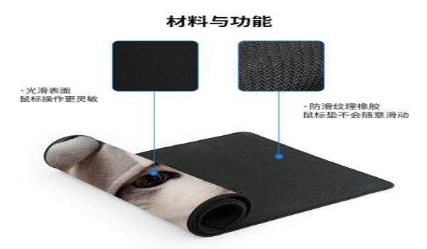 绝地求生龙猫辅助插件怎么用