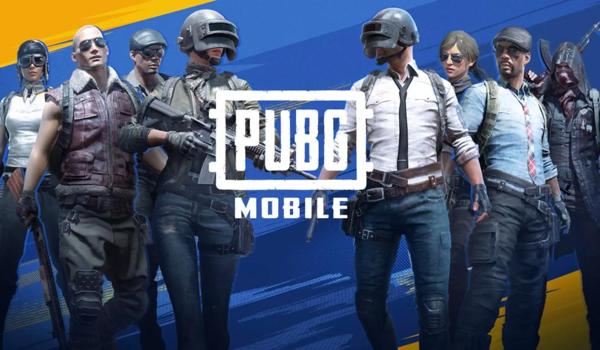 pubg地铁怎么跑出地图（如何在pubg地铁逃生中快速找到任务地点？）