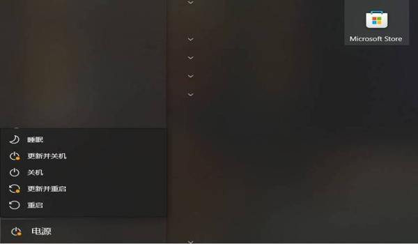 pubg辅助对fps有影响吗（pubg辅助工具如何影响游戏的fps表现？）