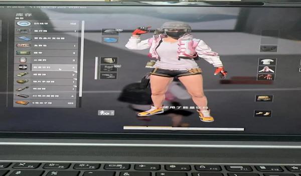 pubg如何判断友军是否是外挂