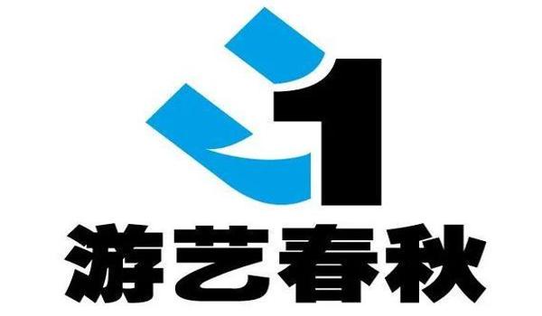 绝地求生skt辅助代理怎么开