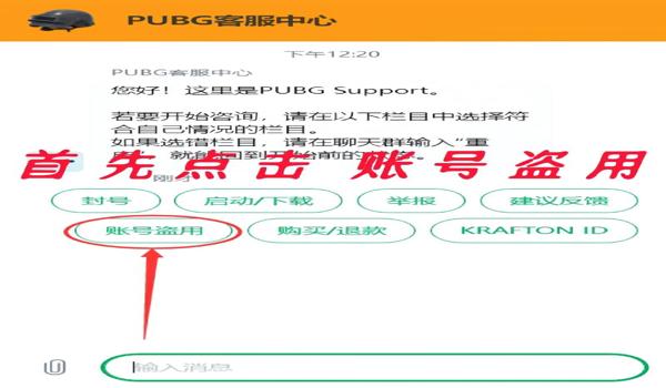pubg账号等级怎么算的（pubg账号等级的计算依据是什么？）