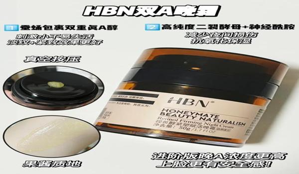 高端局辅助重要吗