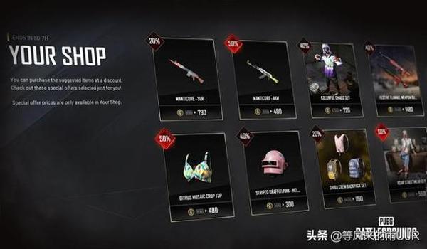 绝地求生vip辅助怎么用（绝地求生vip辅助的安装步骤是什么？）