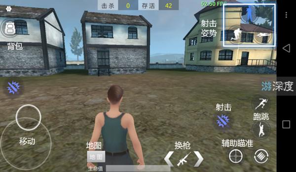 绝地求生马卡鲁辅助怎么用（马卡鲁辅助的基本功能是什么？）