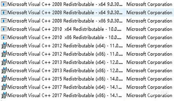 绝地求生辅助怎么写的（使用c++编写绝地求生辅助的基本步骤是什么？）
