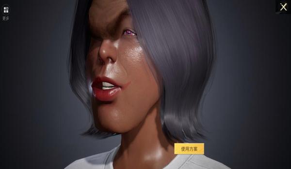 吃鸡里面有灭霸的是什么游戏（吃鸡游戏中“灭霸”模式的具体玩法是什么？）
