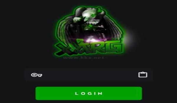 pubg流星辅助怎么用（如何下载和安装pubg流星辅助工具？）