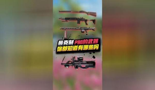 绝地求生辅助什么好用（绝地求生辅助工具的种类有哪些？）