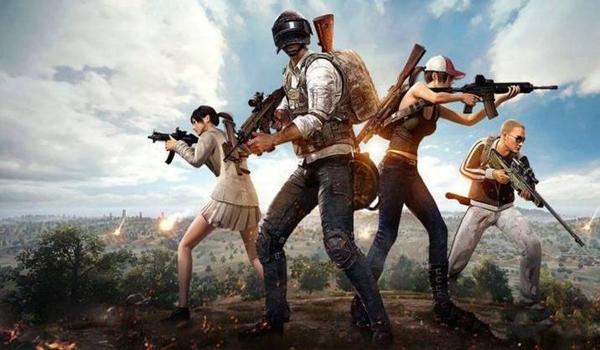 pubg怎么解决外挂（pubg目前采取了哪些反作弊技术来打击外挂？）