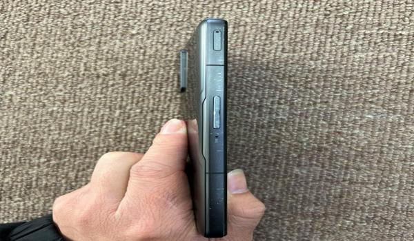 绝地求生开火开镜怎么设置