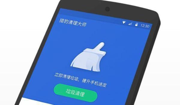 绝地求生猎豹辅助怎么用（绝地求生猎豹辅助的安装步骤是什么？）