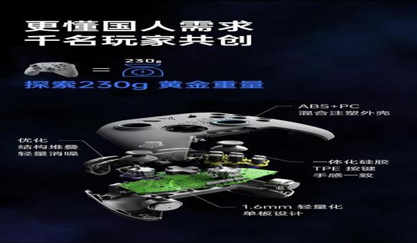 绝地求生PC可以用手柄玩吗
