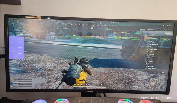 pubg透视封号吗（pubg的透视外挂是什么？）