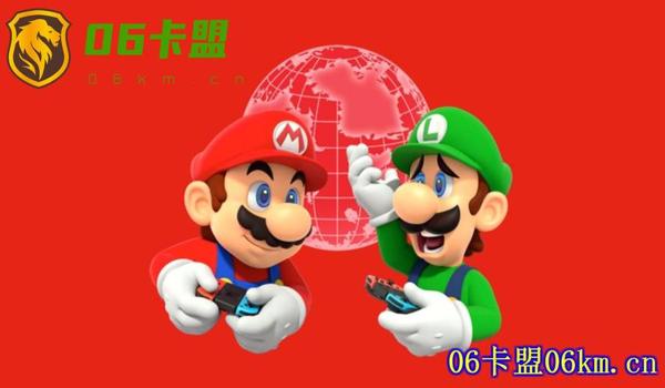 h绝地求生辅助为什么那么贵
