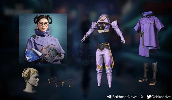 pubg里的辅助武器是什么（如何选择适合自己的绝地求生辅助武器？）