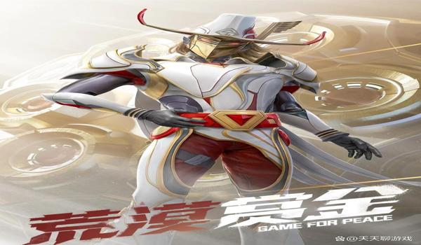 绝地求生国际服是光子的吗（绝地求生国际服的开发背景是什么？）